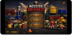 AccessDenied_1