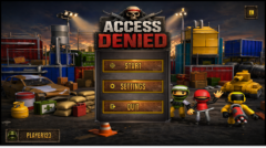AccessDenied_1