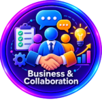 Business