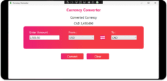 Currency-Convertor-Static-Data-2