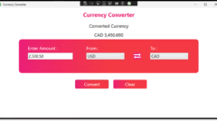 Currency-Convertor-Static-Data-2