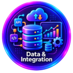 Data_Integration
