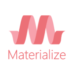 materialize-logo