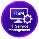 ITSM