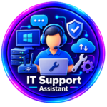 IT_Support