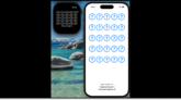 MemoryGame3