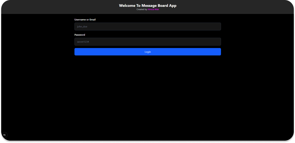Message-Board-1