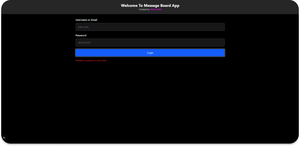 Message-Board-2