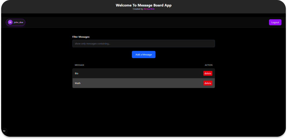Message-Board-3
