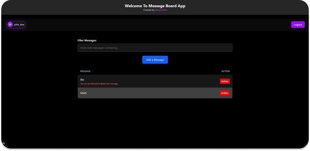 Message-Board-4