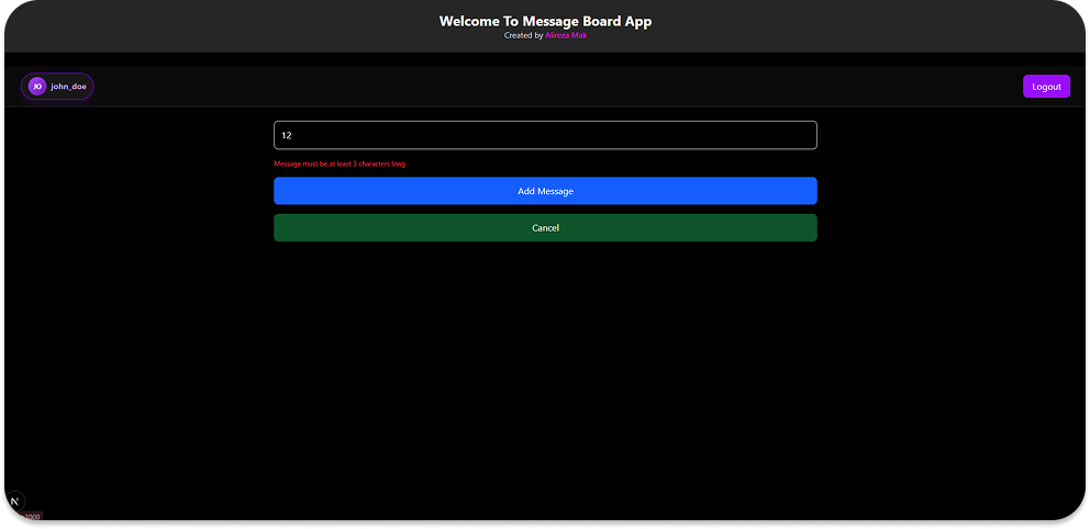 Message-Board-5