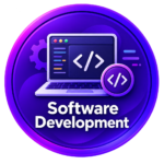 Software_Development