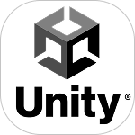 Unity