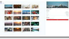 video finder - feature