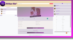 kitchen chef-feature