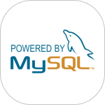 mySQL-logo