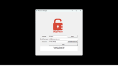 password_manager1