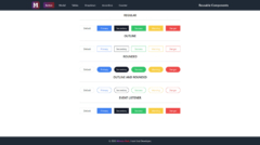 reusable-components 1